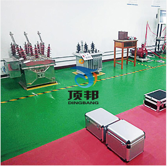 늚�ԇ�(y��n)���I(y��)��ȫ���g(sh��)��(sh��)�H������(sh��)Ӗ(x��n)�O(sh��)��