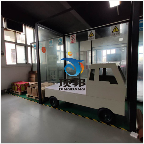 ��������惦(ch��)���I(y��)��ȫ���g(sh��)��(sh��)�H������(sh��)Ӗ(x��n)�O(sh��)��