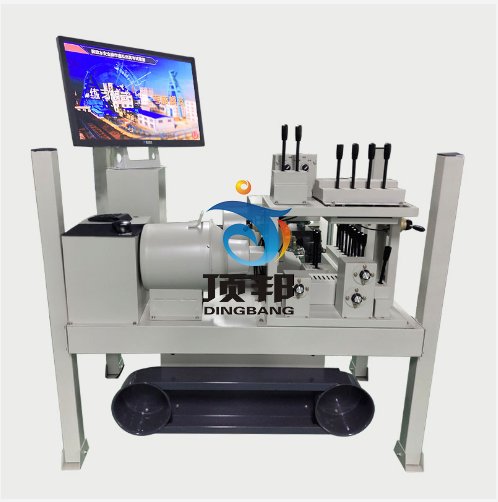 ̽��ˮ��ȫ����̓�M���濼ԇ��(sh��)Ӗ(x��n)�O(sh��)��