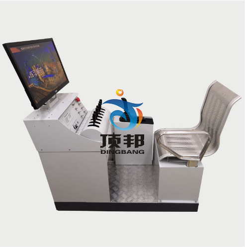 ���M(j��n)�C(j��)��ȫ����̓�M���濼ԇ��(sh��)Ӗ(x��n)�O(sh��)��