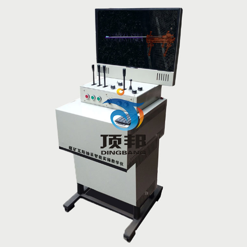 ��˹��ɰ�ȫ����̓�M���濼ԇ��(sh��)Ӗ(x��n)�O(sh��)��