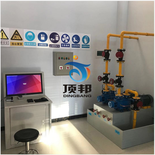 �Vɽ��ˮ���I���ٽ̌W��ԇ��Ӗ�O��