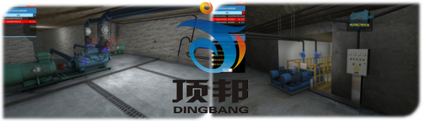 �Vɽ��ˮ���I���ٽ̌W��ԇ��Ӗ�O��