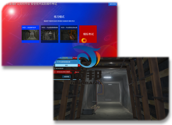 �Vɽ֧�����I���ٽ̌W��ԇ��Ӗ�O��