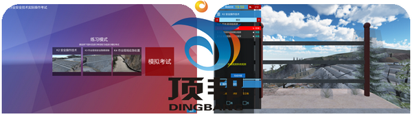 β�V���I���ٽ̌W��ԇ��Ӗ�O��