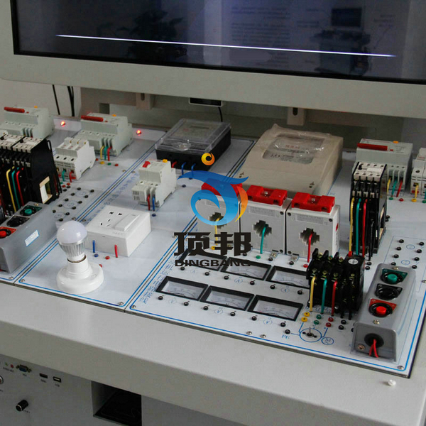 �͉�늹����I��Ӗ�O��