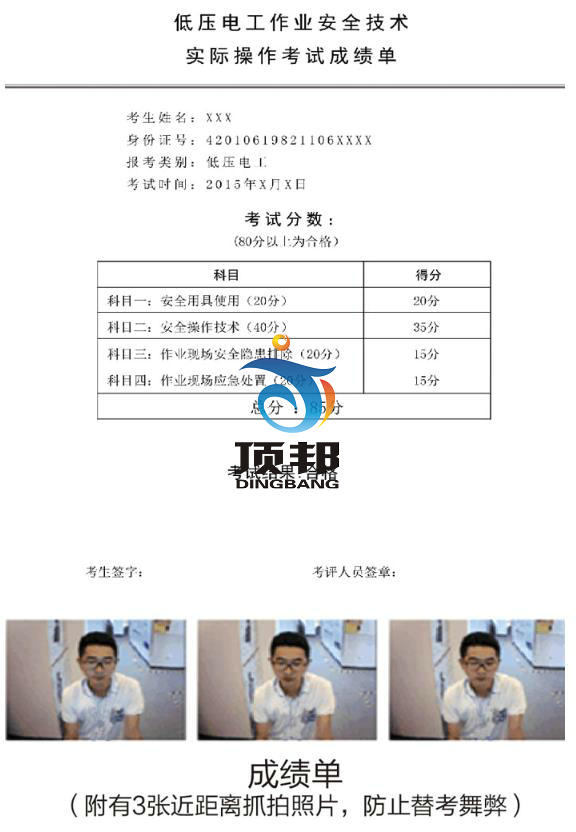 �͉�늹����I��Ӗ�O��