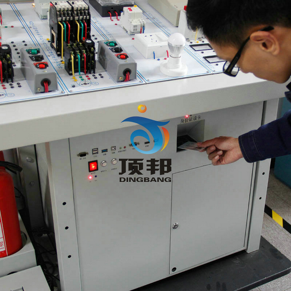 �͉�늹����I��Ӗ�O��