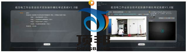 �͉�늹����I��Ӗ�O��