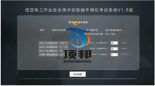 �͉�늹����I��Ӗ�O��