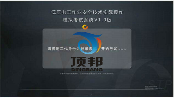 �͉�늹����I��Ӗ�O��