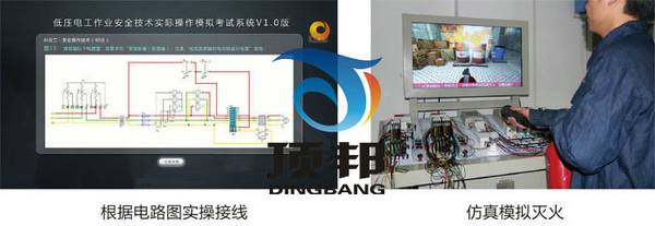 �͉�늹����I��Ӗ�O��