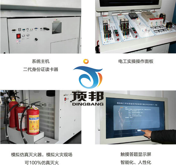 �͉�늹����I��Ӗ�O��