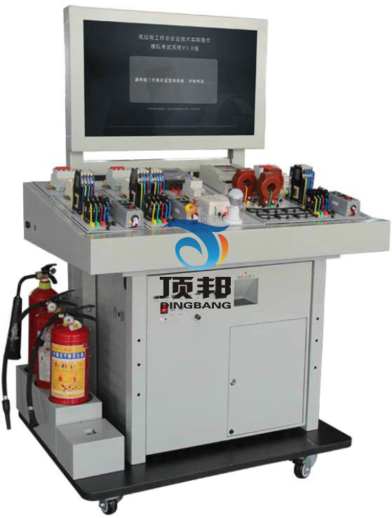 �͉�늹����I(y��)��(sh��)Ӗ(x��n)�O(sh��)��