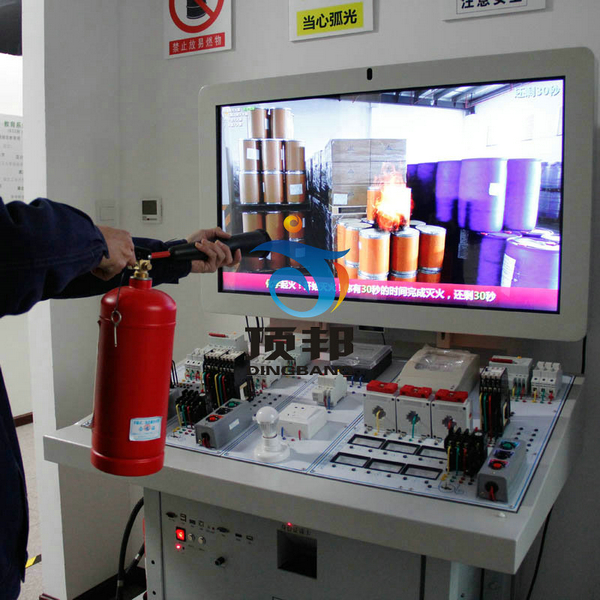 �͉�늹����I��Ӗ�O��