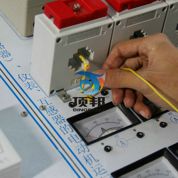 �͉�늹����I��Ӗ�O��