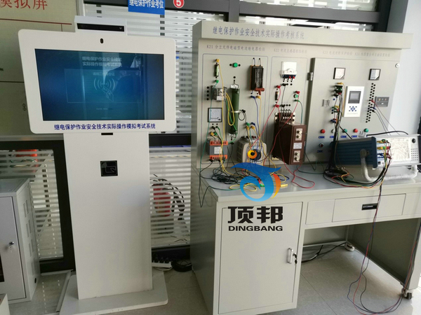 �^늱��o(h��)���I(y��)��ȫ���g(sh��)��(sh��)�H������(sh��)Ӗ(x��n)�O(sh��)��