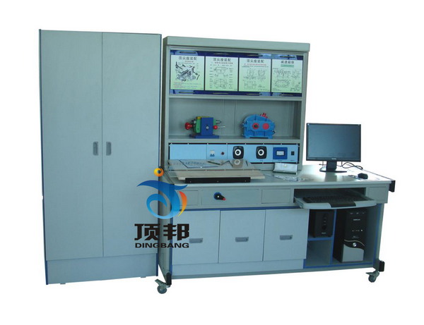 �Cе�ƈD��ý�w���S�y�L�OӋ��Ӗ�b��