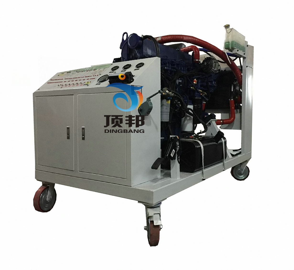 �H��WP7늇��l(f��)�әC(j��)��(sh��)�(y��n)�_