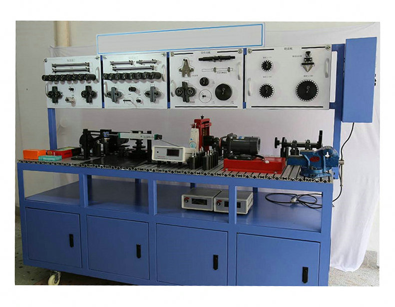 ��(chu��ng)��M�ϙC(j��)еϵ�y(t��ng)�b��Ӗ(x��n)���C�ό���_