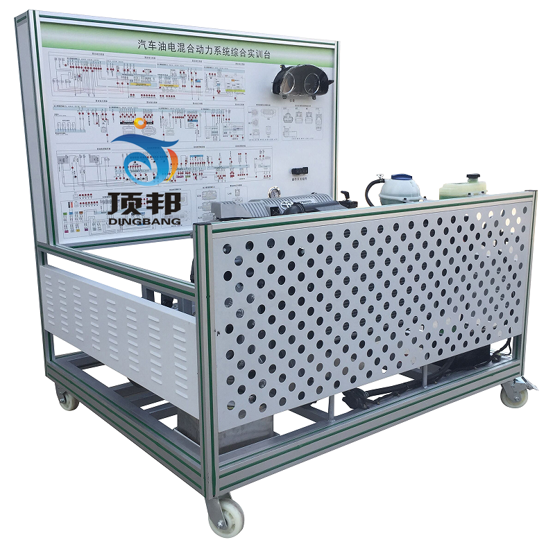 1+X��τ���ϵ�y(t��ng)����Ӗ��������ƽ�_