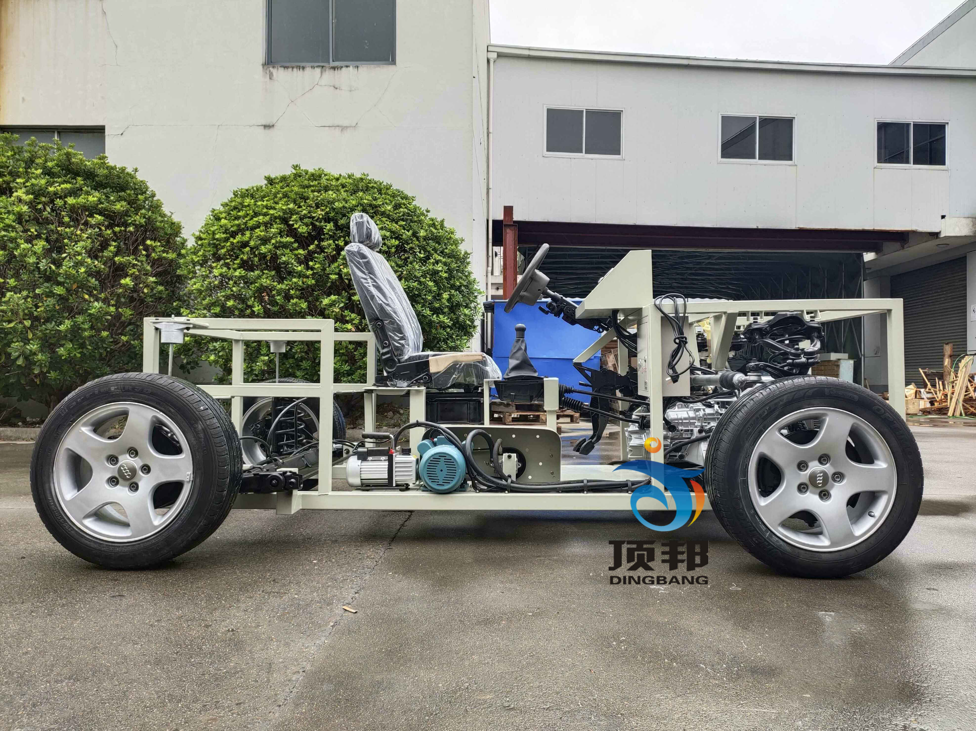 �W��A6��܇�C�ϵױP��Ӗ�_