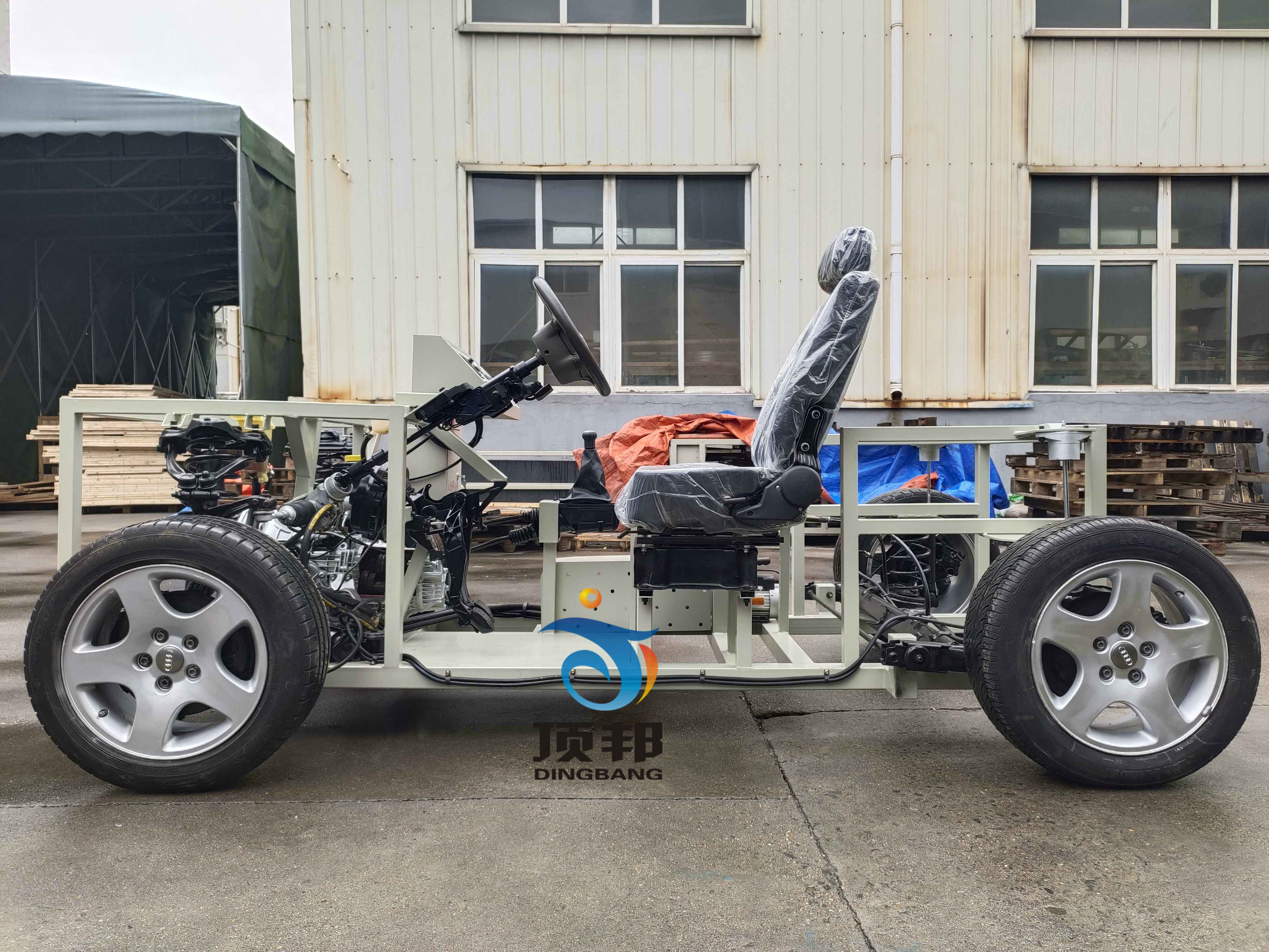 �W��A6��܇�C�ϵױP��Ӗ�_