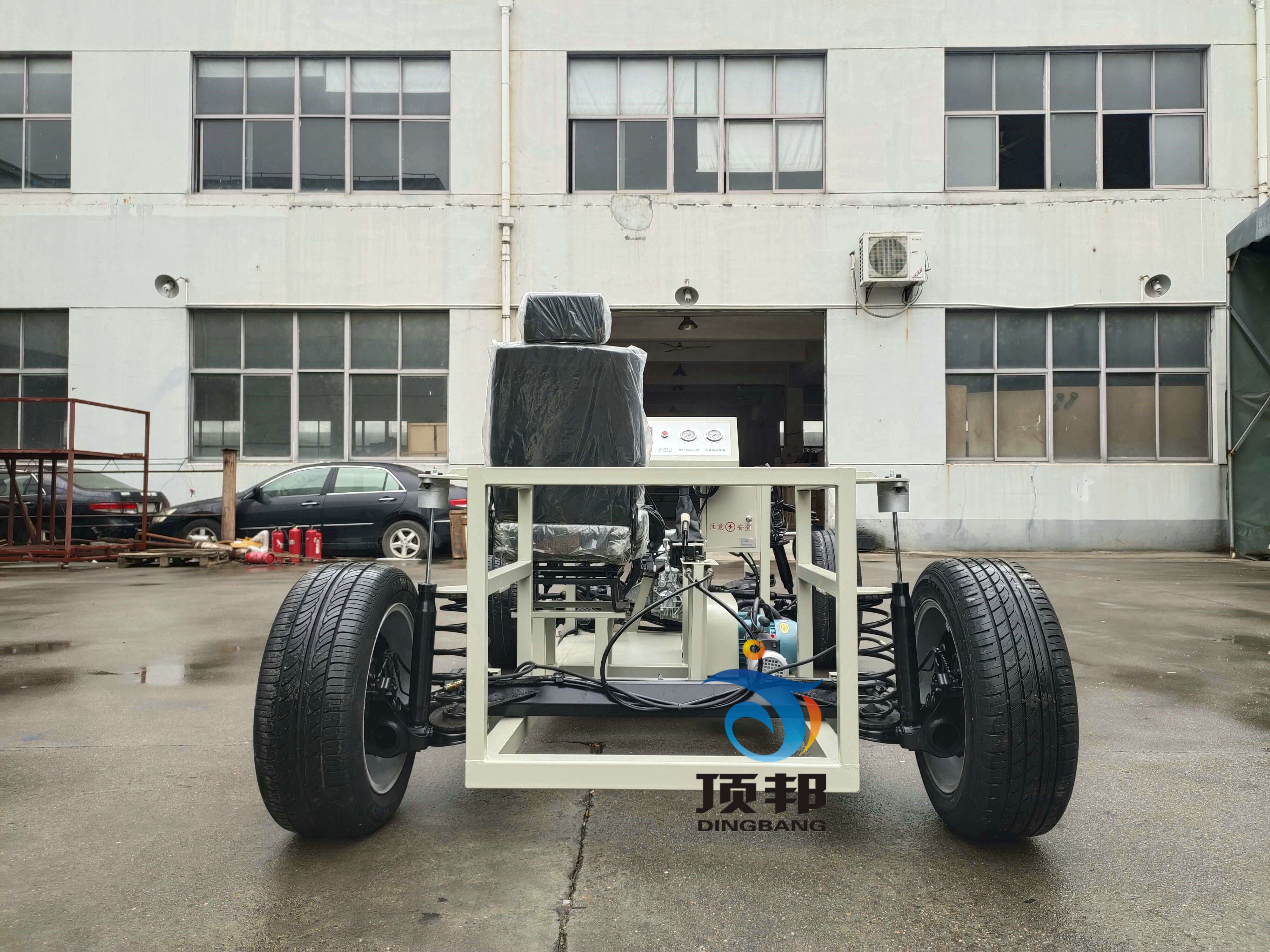 �W��A6��܇�C�ϵױP��Ӗ�_