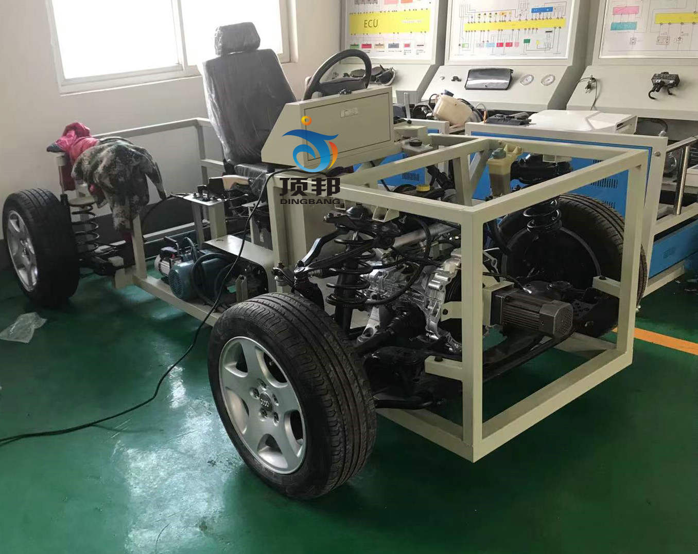 �W��A6��܇�C�ϵױP��Ӗ�_