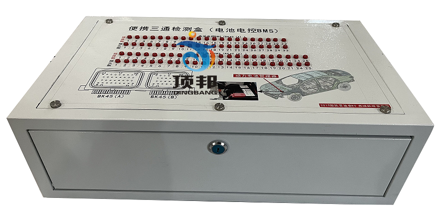 ����Դ��܇(ch��)��(d��ng)��ϵ�y(t��ng)���Ͽ�Ӗ(x��n)��