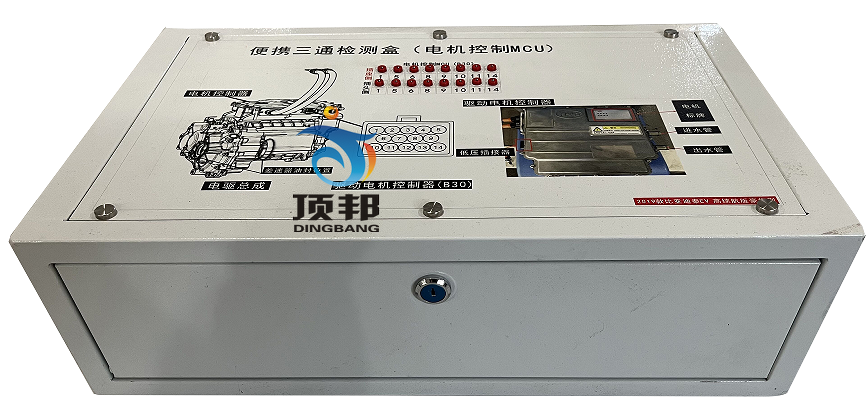 ����Դ��܇(ch��)��(d��ng)��ϵ�y(t��ng)���Ͽ�Ӗ(x��n)��