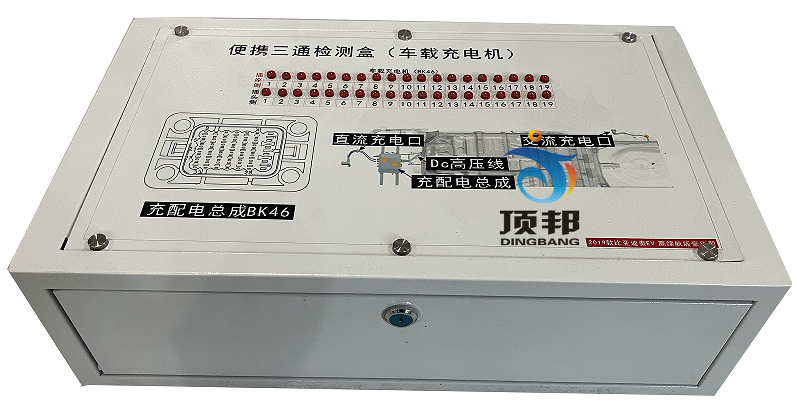 ����Դ��܇(ch��)��(d��ng)��ϵ�y(t��ng)���Ͽ�Ӗ(x��n)��