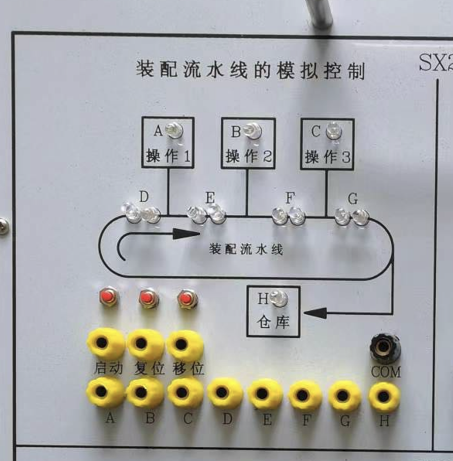 �b����ˮ�����ƌ�����