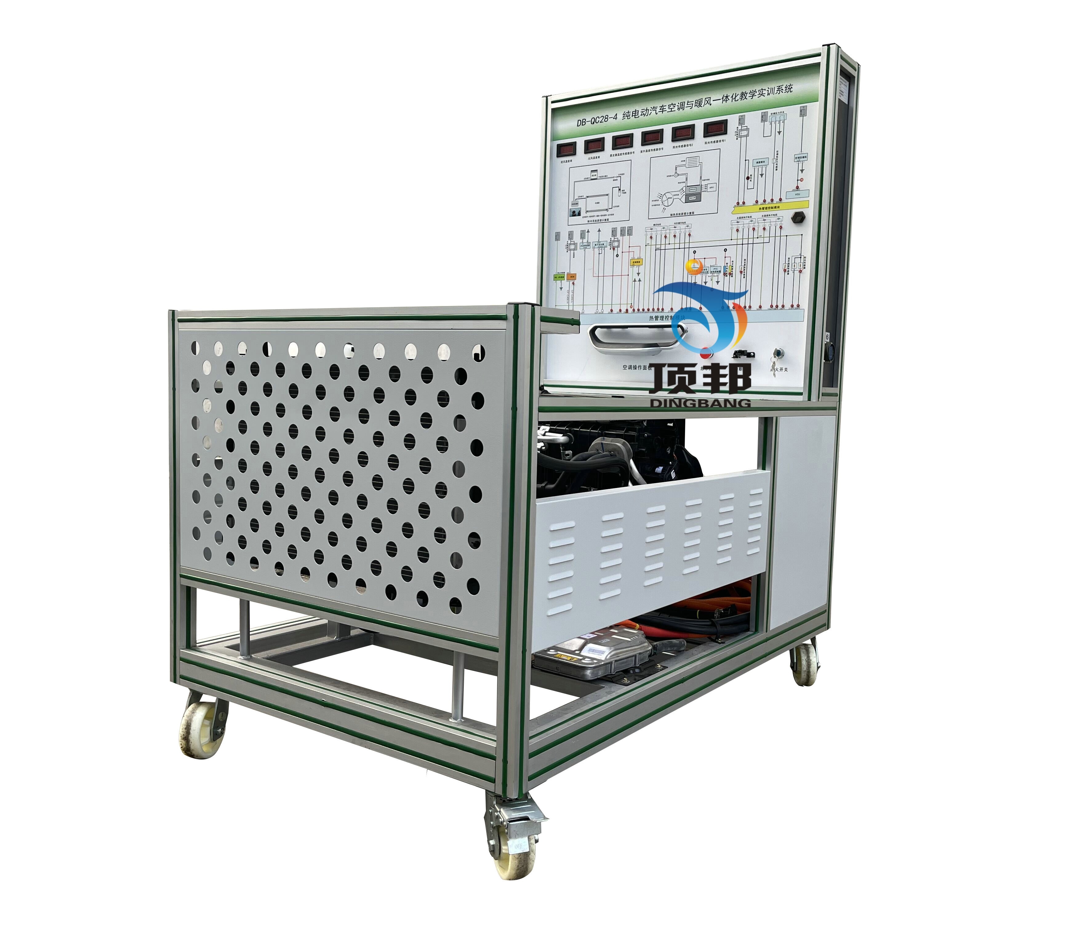 ��늄���܇���{�ců�Lһ�w���̌W��Ӗϵ�y