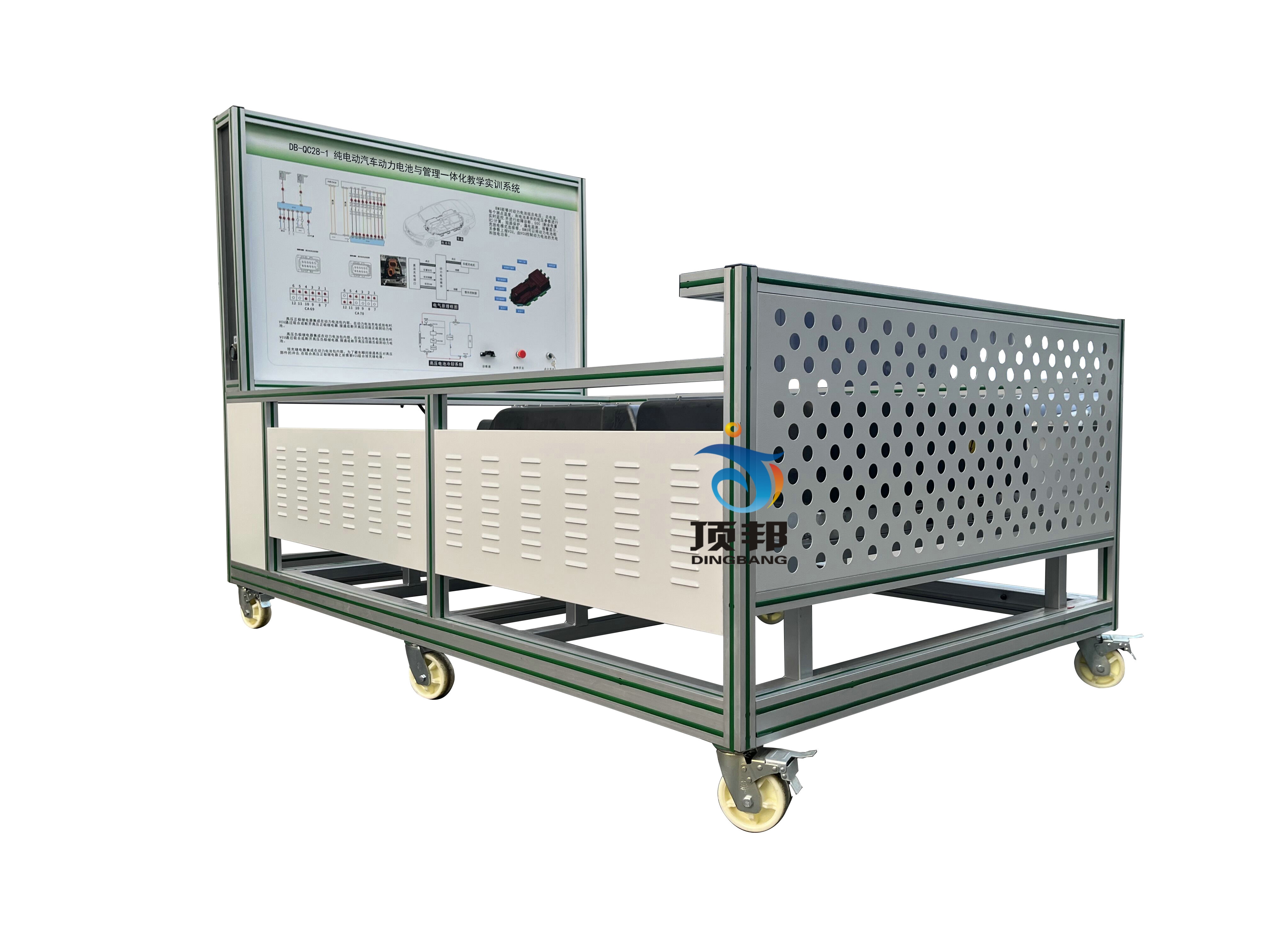 ��늄���܇����늳��c����һ�w���̌W��Ӗϵ�y  