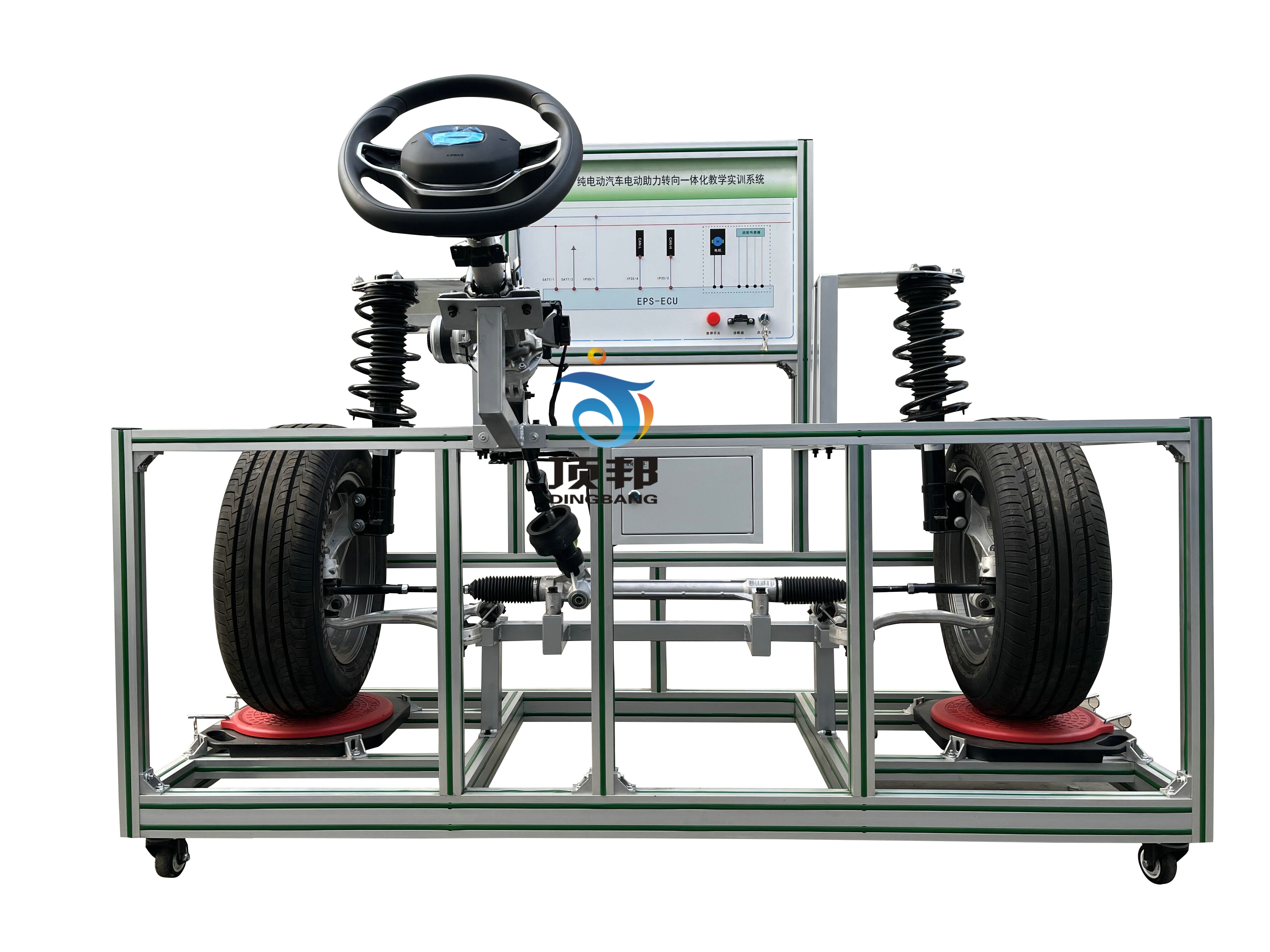 ��늄���܇늄������D��һ�w���̌W��Ӗϵ�y