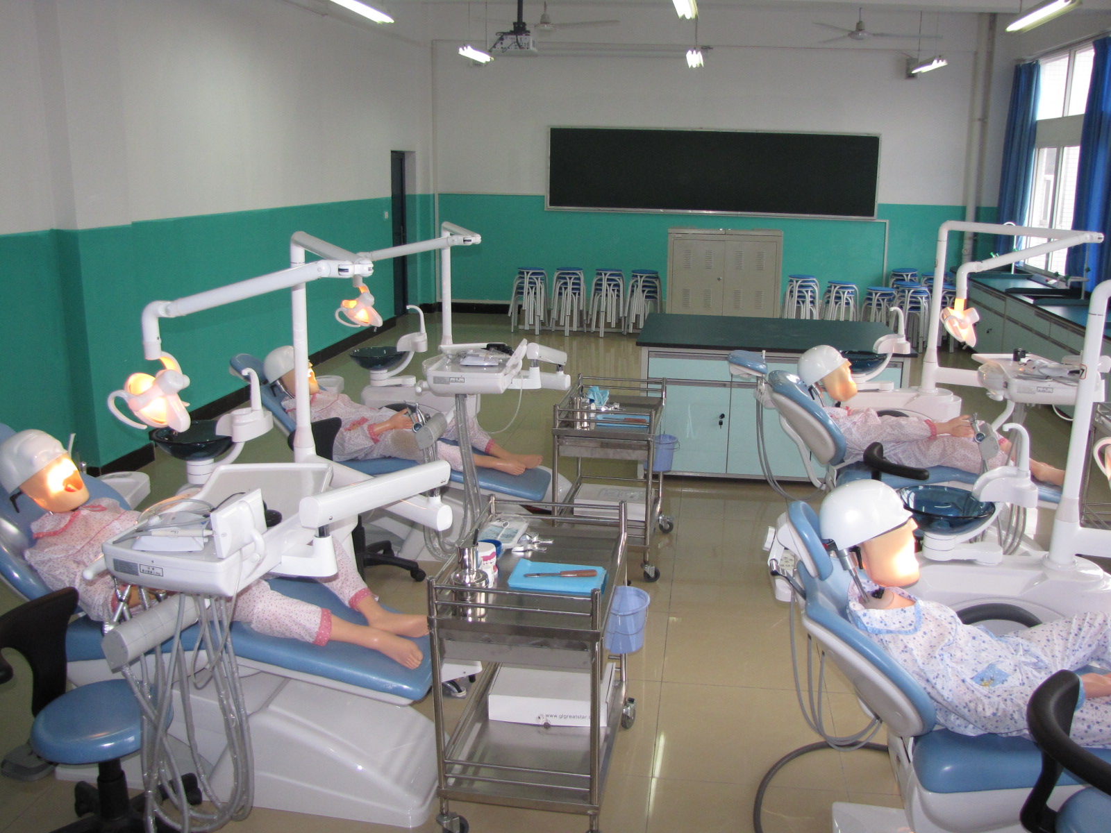 ��ǻ�o�팍Ӗ��