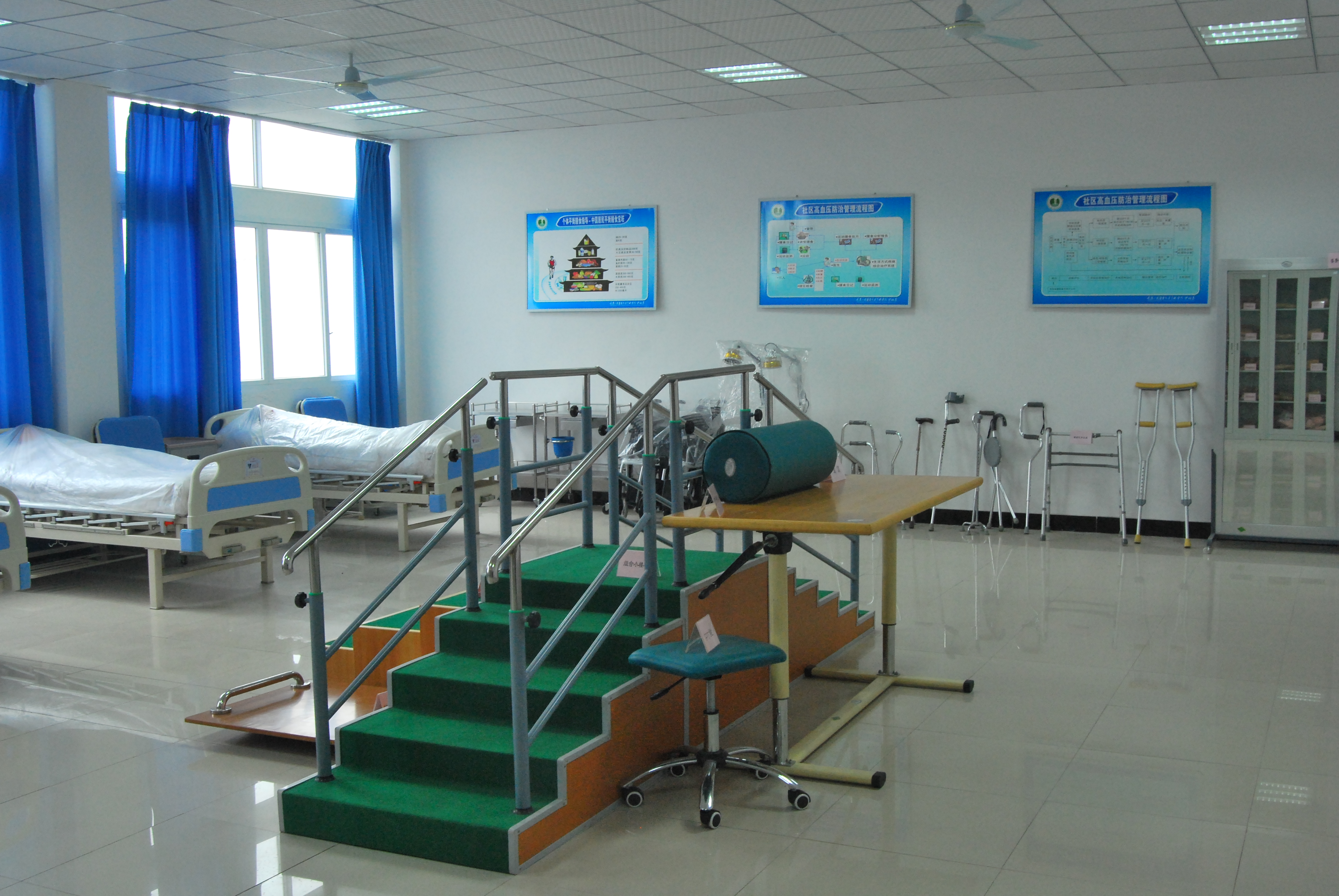 ��^�o�팍Ӗ��