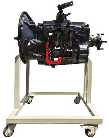 ̩��TA4360׃���䌍Ӗ�_