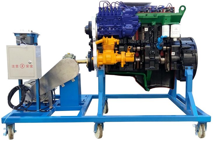 늇�����˹�l�әC�����\��ģ��