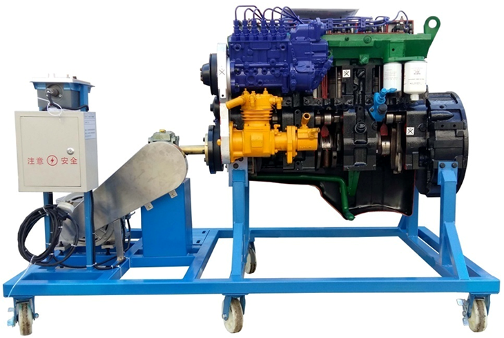 �|�L���\EQ1120GA2�l�әC�����\�Ќ�Ӗ�_