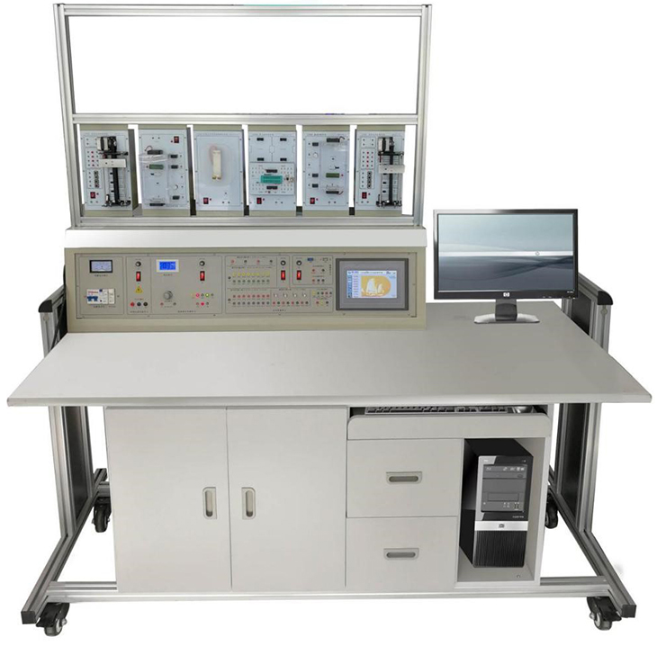 �����c�z�y��Ӗ�b��