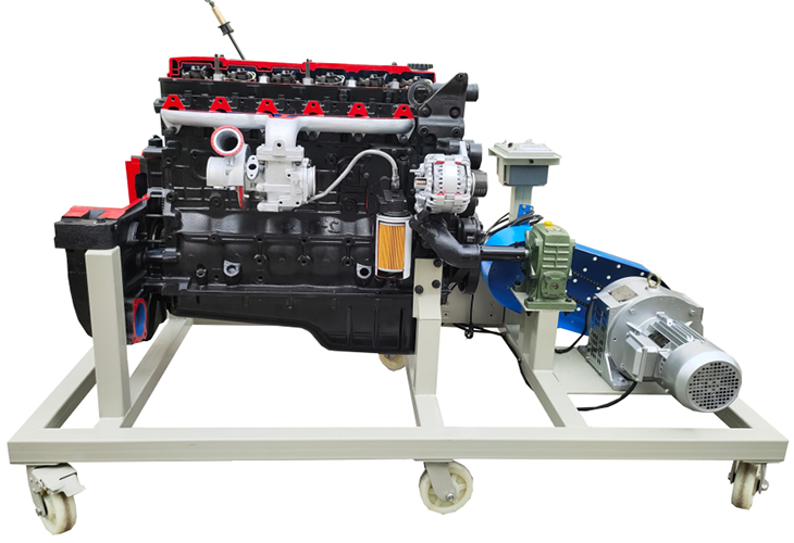 �|�L���\�l�әC�����\��ģ��