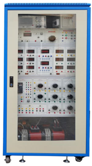 �F(xi��n)�������Ӽ��g(sh��)��Ӗ(x��n)ƽ�_