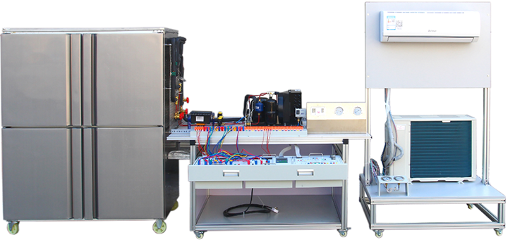 ���{����C�ό�Ӗ�b��