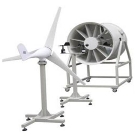 �L���l��b��