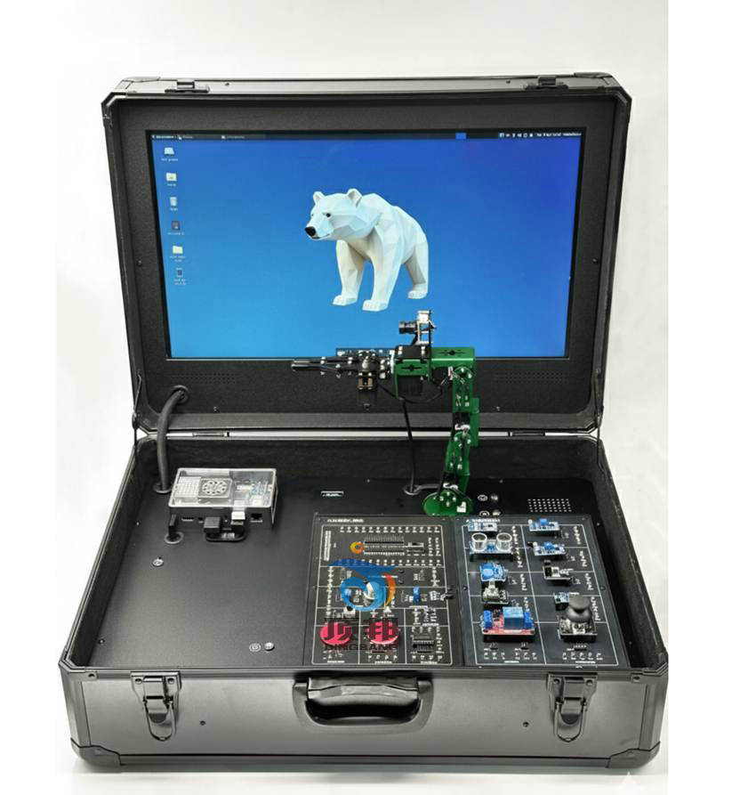 �˹����܌��ƽ�_