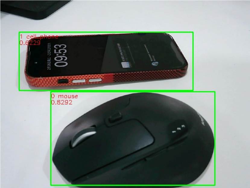 Ŀ�˙z�y�z���^