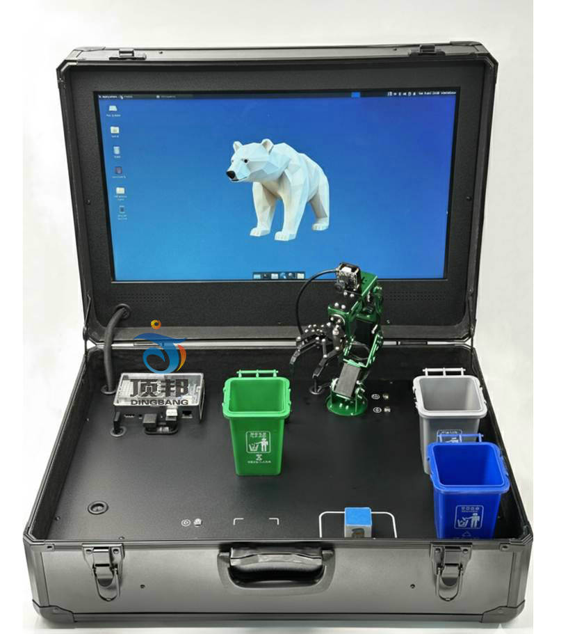 �˹����܌��ƽ�_