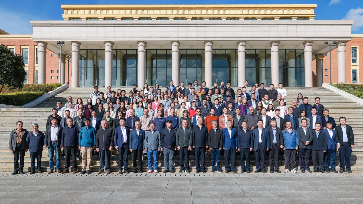 image4.jpeg image4.jpeg